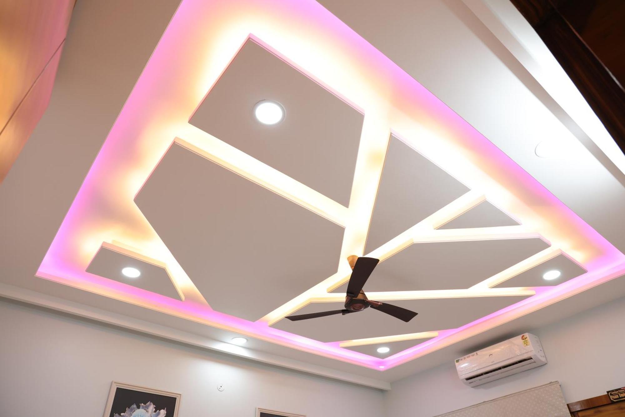 Amritam Palace A Luxury Ac Home Stay Ringas Exterior foto